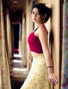 Call Girls Phulidumar