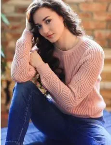 Elite escort service in Phulidumar for home and hotel visits