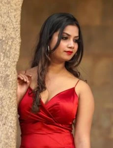 call girl service in Phulidumar