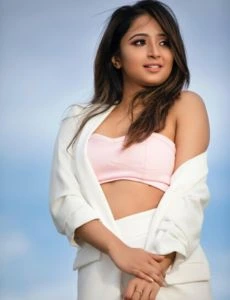 Phulidumar call girls